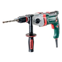 Ударная дрель Metabo SBEV 1300-2 S