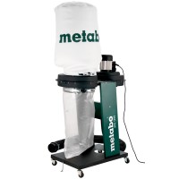 Стружкоотсос Metabo SPA 1200
