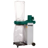 Стружкоотсос Metabo SPA 1702 W