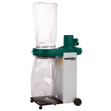 Стружкоотсос Metabo SPA 1702 W
