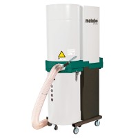 Стружкоотсос Metabo SPA 2002 D