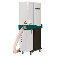 Стружкоотсос Metabo SPA 2002 W