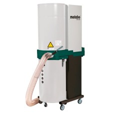Стружкоотсос Metabo SPA 2002 W