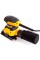Вібраційна шліфмашина DeWalt DWE6411