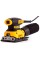 Вібраційна шліфмашина DeWalt DWE6411