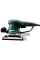 Вібраційна шліфмашина Metabo SRE 4350 TurboTec MetaLoc