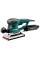 Вібраційна шліфмашина Metabo SRE 4350 TurboTec MetaLoc