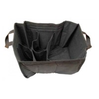 Вкладка для Makpac кейса Makita 837247-1