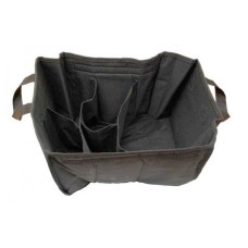 Вкладка для Makpac кейса Makita 837247-1