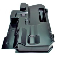 Вкладка для Makpac кейса Makita 837628-9