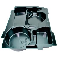 Вкладка для Makpac кейса Makita 837632-8