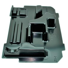 Вкладка для Makpac кейса Makita 837634-4