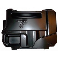 Вкладка для Makpac кейса Makita 837635-2
