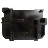 Вкладка для Makpac кейса Makita 837636-0