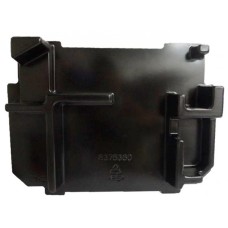 Вкладка для Makpac кейса Makita 837636-0