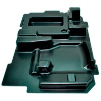 Вкладка для Makpac кейса Makita 837639-4
