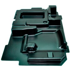 Вкладка для Makpac кейса Makita 837639-4