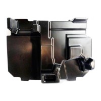 Вкладка для Makpac кейса Makita 837640-9