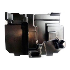 Вкладка для Makpac кейса Makita 837640-9