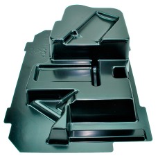 Вкладка для Makpac кейса Makita 837641-7