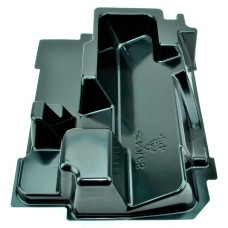 Вкладка для Makpac кейса Makita 837642-5