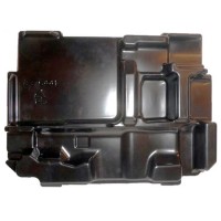 Вкладка для Makpac кейса Makita 837644-1