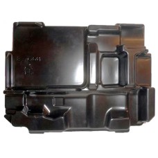 Вкладка для Makpac кейса Makita 837644-1