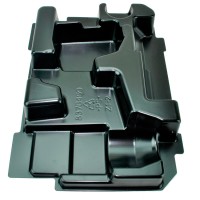 Вкладка для Makpac кейса Makita 837645-9