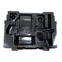 Вкладка для Makpac кейса Makita 837646-7