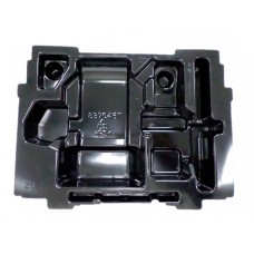 Вкладка для Makpac кейса Makita 837646-7
