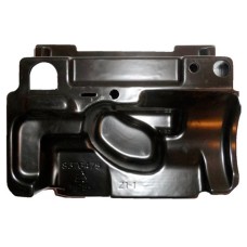 Вкладка для Makpac кейса Makita 837647-5