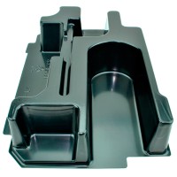 Вкладка для Makpac кейса Makita 837649-1