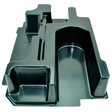 Вкладка для Makpac кейса Makita 837649-1