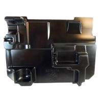 Вкладка для Makpac кейса Makita 837651-4