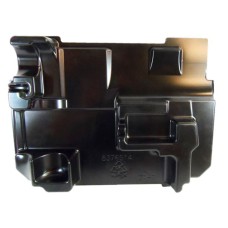 Вкладка для Makpac кейса Makita 837651-4