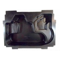 Вкладка для Makpac кейса Makita 837652-2