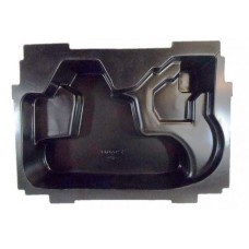 Вкладка для Makpac кейса Makita 837652-2
