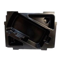 Вкладка для Makpac кейса Makita 837653-0