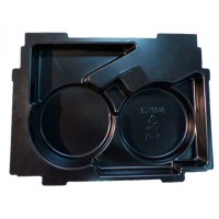 Вкладка для Makpac кейса Makita 837654-8