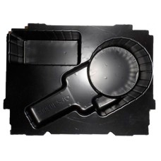 Вкладка для Makpac кейса Makita 837655-6