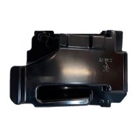 Вкладка для Makpac кейса Makita 837657-2