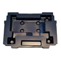 Вкладка для Makpac кейса Makita 837658-0