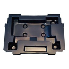 Вкладка для Makpac кейса Makita 837658-0