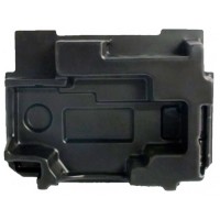 Вкладка для Makpac кейса Makita 837659-8
