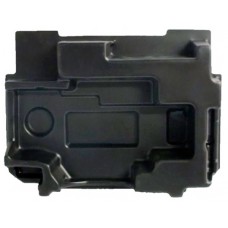 Вкладка для Makpac кейса Makita 837659-8