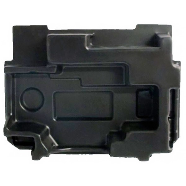 Вкладка для Makpac кейса Makita 837659-8