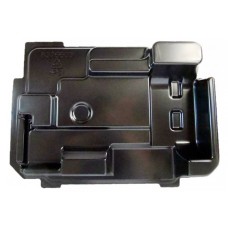 Вкладка для Makpac кейса Makita 837660-3