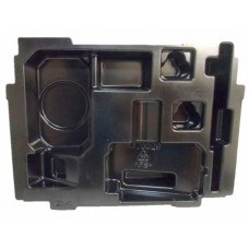 Вкладка для Makpac кейса Makita 837662-9