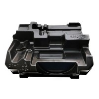 Вкладка для Makpac кейса Makita 837664-5