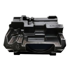 Вкладка для Makpac кейса Makita 837664-5